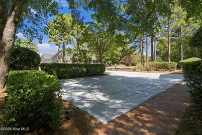 4404 Dragonfly Court SE, Southport, NC 28461 - Photo 65