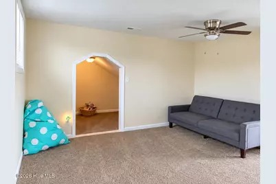 1066 Salter Path Road, Salter Path, NC 28512 - Photo 3