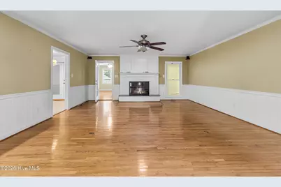 2514 Hickory Street, New Bern, NC 28562 - Photo 7