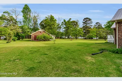 2514 Hickory Street, New Bern, NC 28562 - Photo 31