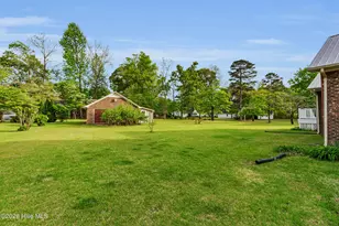 2514 Hickory St, New Bern, NC 28562 - Photo 31