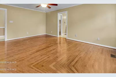 2514 Hickory Street, New Bern, NC 28562 - Photo 13