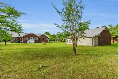 2514 Hickory Street, New Bern, NC 28562 - Photo 33