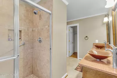 2514 Hickory Street, New Bern, NC 28562 - Photo 15