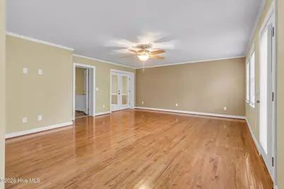 2514 Hickory Street, New Bern, NC 28562 - Photo 21