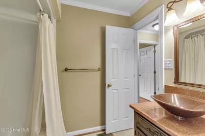 2514 Hickory Street, New Bern, NC 28562 - Photo 19