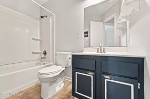 205 Meadow Ln, Jacksonville, NC 28546 - Photo 15