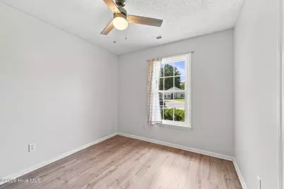 205 Meadow Lane, Jacksonville, NC 28546 - Photo 13