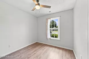 205 Meadow Ln, Jacksonville, NC 28546 - Photo 13