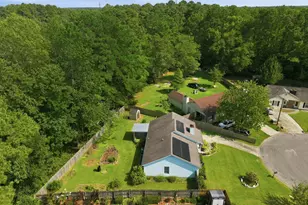 205 Meadow Ln, Jacksonville, NC 28546 - Photo 39