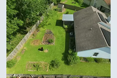 205 Meadow Lane, Jacksonville, NC 28546 - Photo 37