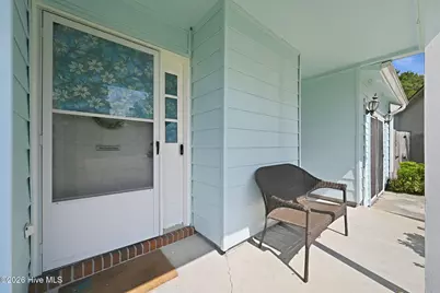 205 Meadow Lane, Jacksonville, NC 28546 - Photo 25