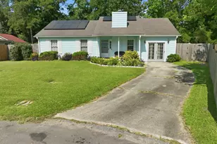 205 Meadow Ln, Jacksonville, NC 28546 - Photo 29
