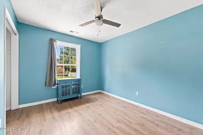 205 Meadow Lane, Jacksonville, NC 28546 - Photo 11