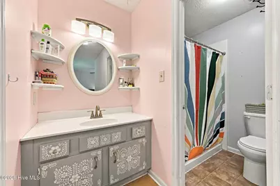 205 Meadow Lane, Jacksonville, NC 28546 - Photo 9