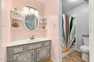 205 Meadow Ln, Jacksonville, NC 28546 - Photo 9