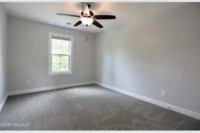180 Lori Lane, Aberdeen, NC 28315 - Photo 29