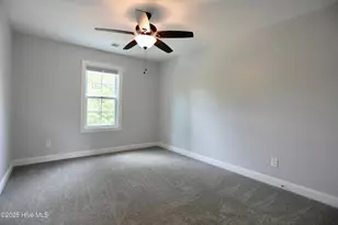180 Lori Ln, Aberdeen, NC 28315 - Photo 29