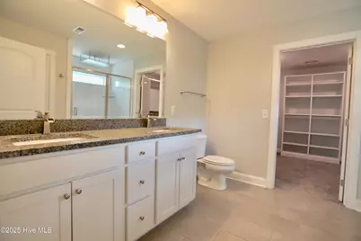 180 Lori Lane, Aberdeen, NC 28315 - Photo 23