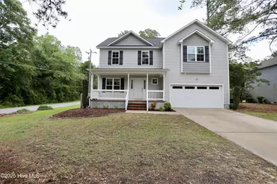 180 Lori Lane, Aberdeen, NC 28315 - Photo 3