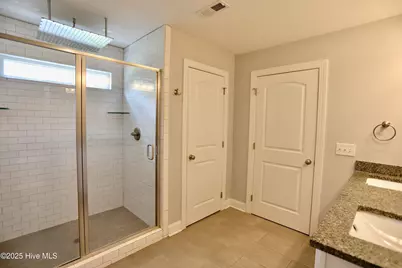 180 Lori Lane, Aberdeen, NC 28315 - Photo 27