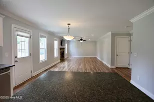 180 Lori Ln, Aberdeen, NC 28315 - Photo 15