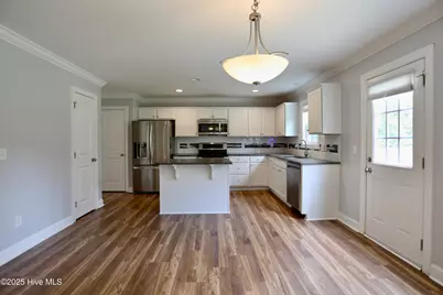180 Lori Lane, Aberdeen, NC 28315 - Photo 13