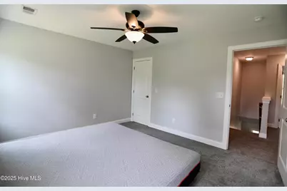 180 Lori Lane, Aberdeen, NC 28315 - Photo 31