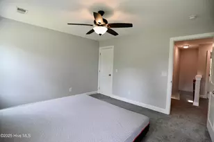 180 Lori Ln, Aberdeen, NC 28315 - Photo 31