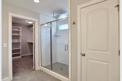 180 Lori Lane, Aberdeen, NC 28315 - Photo 25