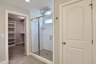180 Lori Ln, Aberdeen, NC 28315 - Photo 25