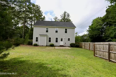 180 Lori Lane, Aberdeen, NC 28315 - Photo 39