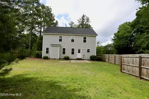 180 Lori Ln, Aberdeen, NC 28315 - Photo 39