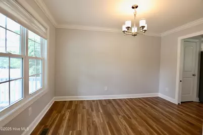 180 Lori Lane, Aberdeen, NC 28315 - Photo 9
