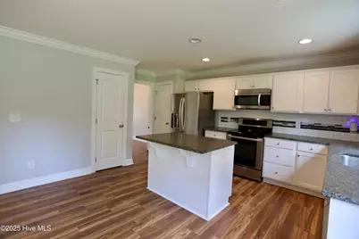 180 Lori Lane, Aberdeen, NC 28315 - Photo 17