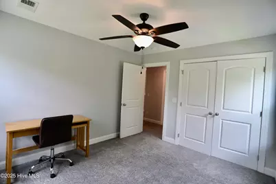 180 Lori Lane, Aberdeen, NC 28315 - Photo 33