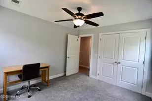 180 Lori Ln, Aberdeen, NC 28315 - Photo 33