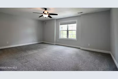 180 Lori Lane, Aberdeen, NC 28315 - Photo 21