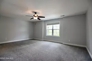 180 Lori Ln, Aberdeen, NC 28315 - Photo 21