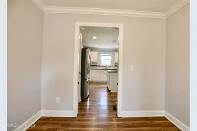 180 Lori Lane, Aberdeen, NC 28315 - Photo 19