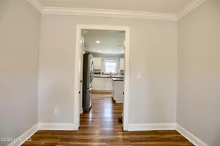 180 Lori Ln, Aberdeen, NC 28315 - Photo 19