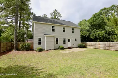 180 Lori Lane, Aberdeen, NC 28315 - Photo 37