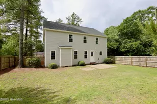 180 Lori Ln, Aberdeen, NC 28315 - Photo 37