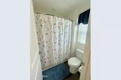 3401 Walker Drive W #C, Wilson, NC 27893 - Photo 17