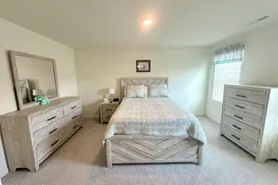 3401 Walker Dr W, Wilson, NC 27893 - Photo 13