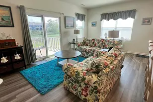 3401 Walker Dr W, Wilson, NC 27893 - Photo 7