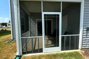 3401 Walker Dr W, Wilson, NC 27893 - Photo 21