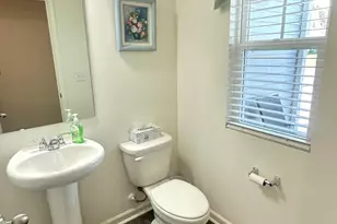 3401 Walker Dr W, Wilson, NC 27893 - Photo 5