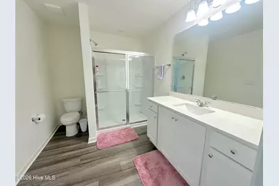 3401 Walker Drive W #C, Wilson, NC 27893 - Photo 15