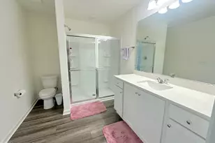 3401 Walker Dr W, Wilson, NC 27893 - Photo 15
